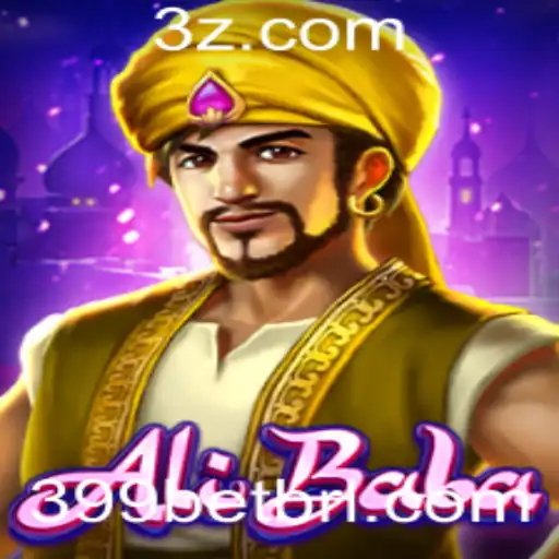 399bet - Descubra o Fascinante Jogo AliBaba e as Suas Regras: A Aventura com 399bet