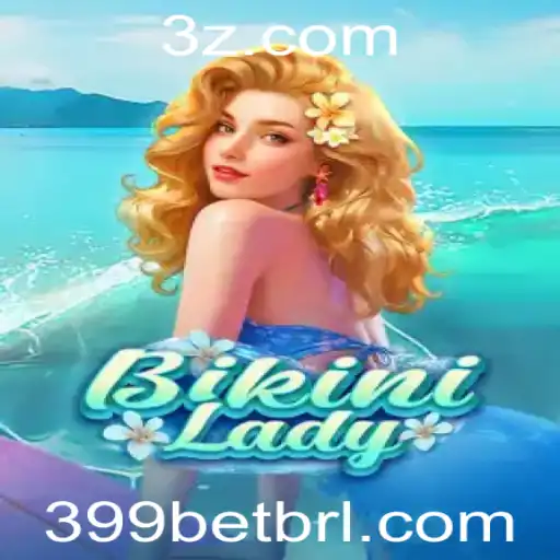 399bet - BikiniLady: Um Jogo Empolgante com Elementos Inovadores