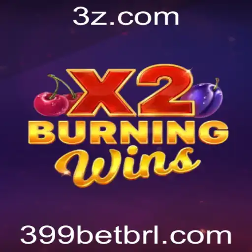 399bet - Explorando o Mundo de BurningWinsX2: Um Jogo de Oportunidades com 399bet