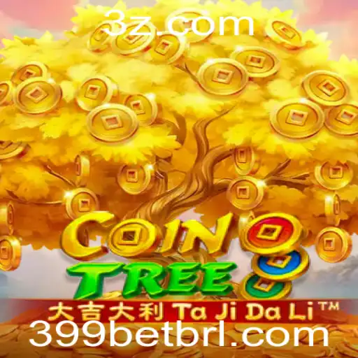 399bet - Explorando CoinTree: Um Jogo Inovador para Entusiastas da Aventura
