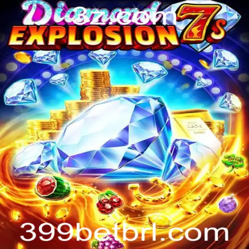 Descubra o Fascinante DiamondExplosion7s e Suas Regras Empolgantes