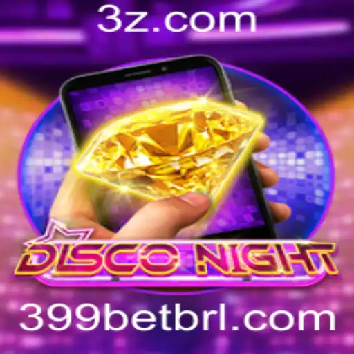 399bet - Explorando o Mundo de DiscoNightM: Uma Experiência Imersiva no Universo de 399bet