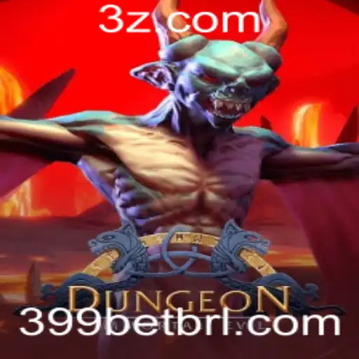 399bet - Explorando o Universo de Dungeon: Um Mergulho em Aventuras e Estratégias
