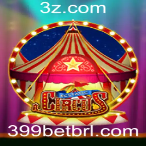 Explorando o Fascinante Mundo do Jogo EcstaticCircus