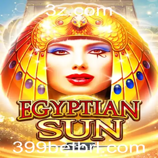 399bet - Explorando o Fascinante Mundo de EgyptianSunSE