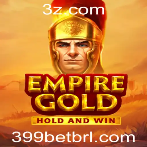 399bet - EmpireGold: Descubra o Universo Fascinante deste Jogo de Estratégia