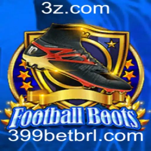 399bet - Descubra o Mundo do Jogo FootballBoots com 399bet