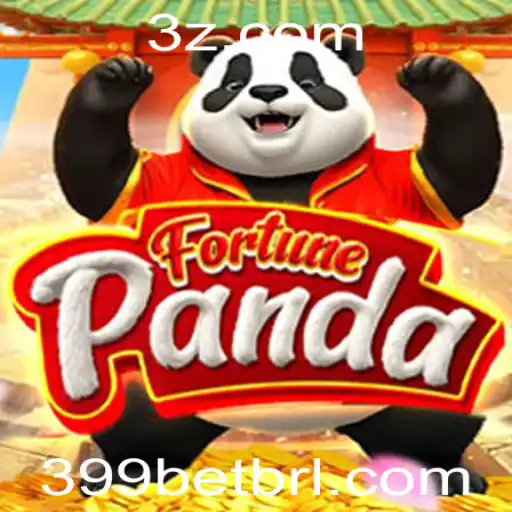 399bet - Tudo o que Você Precisa Saber sobre o Jogo FortunePanda