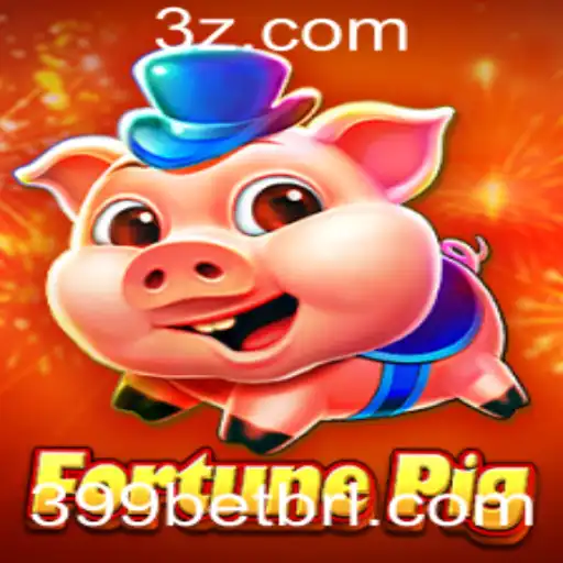 399bet - Explorando o Mundo de FortunePig: Um Mergulho no Jogo que Une Sorte e Estratégia