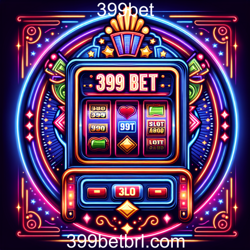 399bet