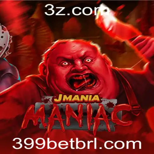 399bet - JManiaManiac: Desvendando o Novo Fenômeno dos Jogos