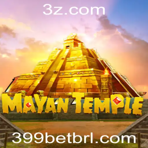 399bet - Explorando o Fascinante Mundo de MayanTemple: Regras e Estratégias no Jogo de Azar