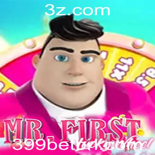 399bet - Descubra MrFirstLuckyWheel: O Jogo de Sorte que Está Conquistando o Mundo