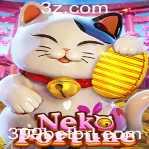399bet - Descubra o Mundo de Emoções com NekoFortune