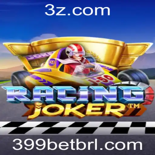 399bet - Explorando o Mundo de RacingJoker: Uma Nova Experiência de Corrida e Estratégia
