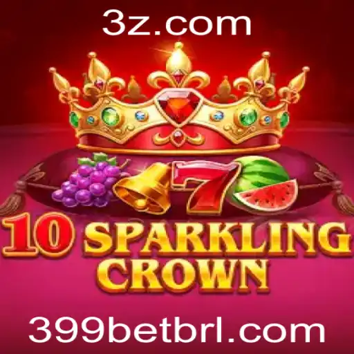 Descubra o Fascinante Jogo 10SparklingCrown: Um Novo Capítulo em Entretenimento
