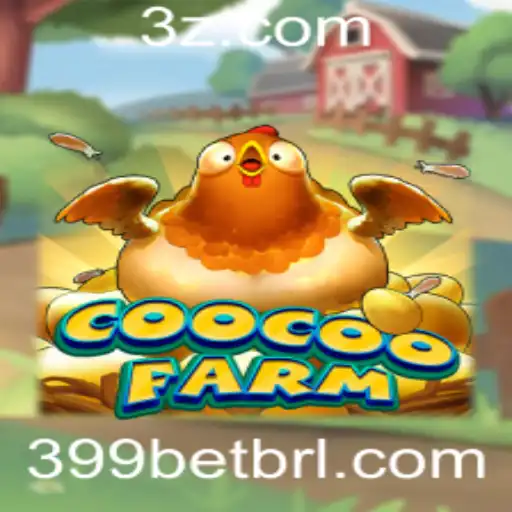 Explorando o Fascinante Mundo de CooCooFarm: Um Guia Completo