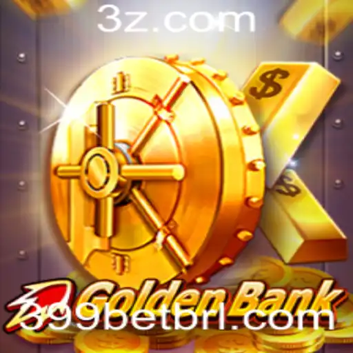 Descubra 'CrazyGoldenBank': Um Jogo Inovador no Mundo das Apostas com 399bet