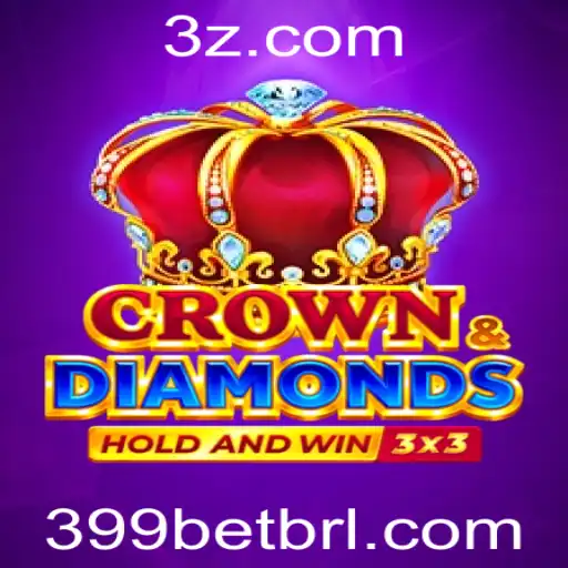 Explorando o Mundo Fascinante de Crowndiamonds: A Nova Geração de Jogos