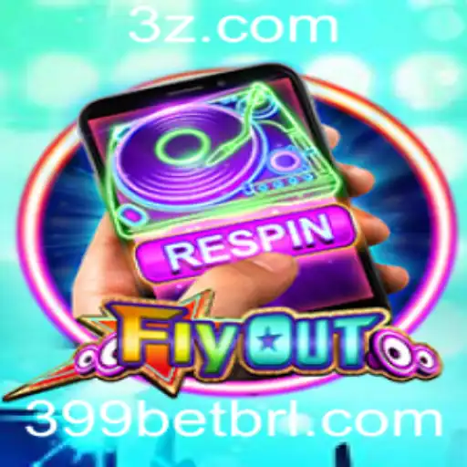Explorando o Mundo Excitante de FlyOut com 399bet