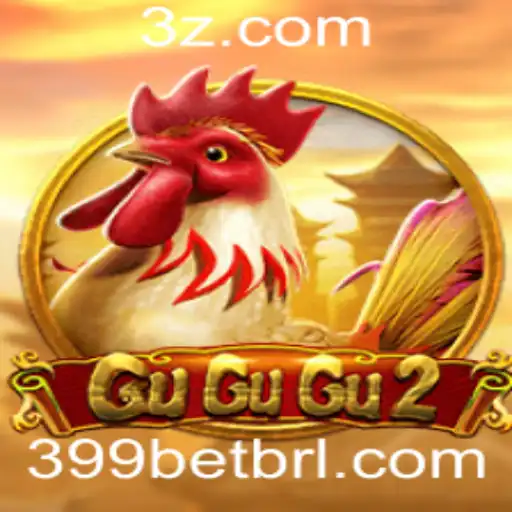 Explorando o Novo Fenômeno dos Jogos: GuGuGu2 e sua Presença no Universo 399bet