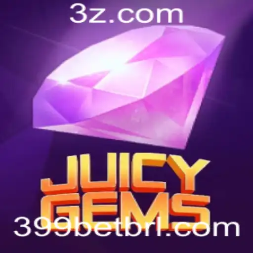 JuicyGems: Um Mergulho Atraente no Universo dos Jogos de Azar
