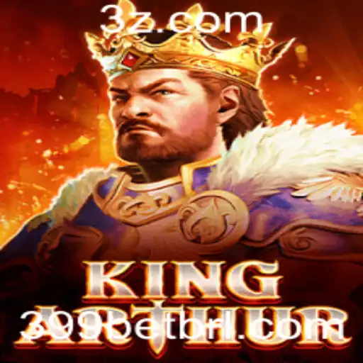Descubra o Fascinante Mundo de KingArthur no 399bet