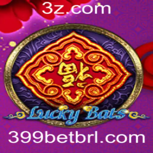 Entendendo o Jogo LuckyBats na Plataforma 399bet