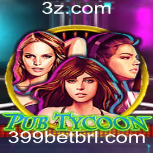 Explorando o Mundo do PubTycoon e a Conexão com 399bet
