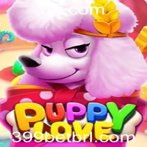 Descubra a Magia do Jogo PuppyLove: Regras e Imersão
