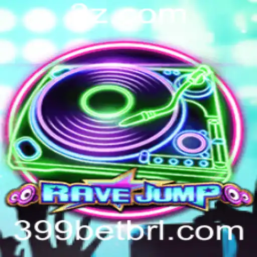 Explorando o Mundo de RaveJump: Uma Nova Era de Entretenimento