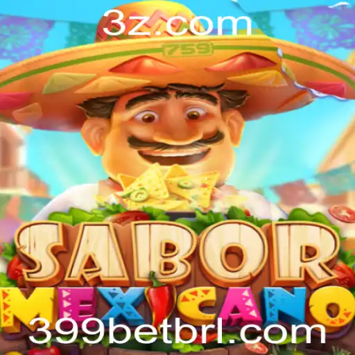 Descubra SaborMexicano: O Jogo de Cartas que Combina Cultura e Estratégia
