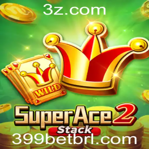 Explorando o Mundo do Jogo SuperAce2