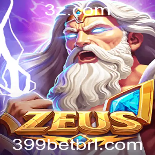 Explorando o Jogo Zeus: Uma Aventura Mítica no Universo das Apostas