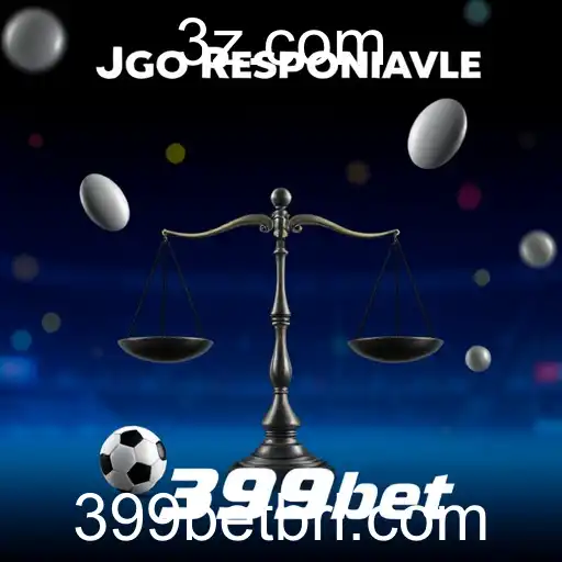 Jogo Responsável: Uma Abordagem Necessária no Mundo das Apostas