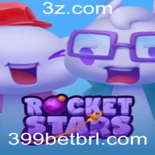 399bet - Desvendando RocketStars: Um Mergulho no Mundo do Jogo e Como 399bet Se Encaixa