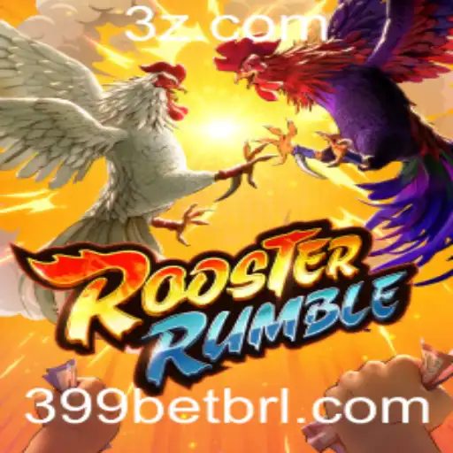 399bet - Explorando o Mundo de RoosterRumble: Estratégias e Regras