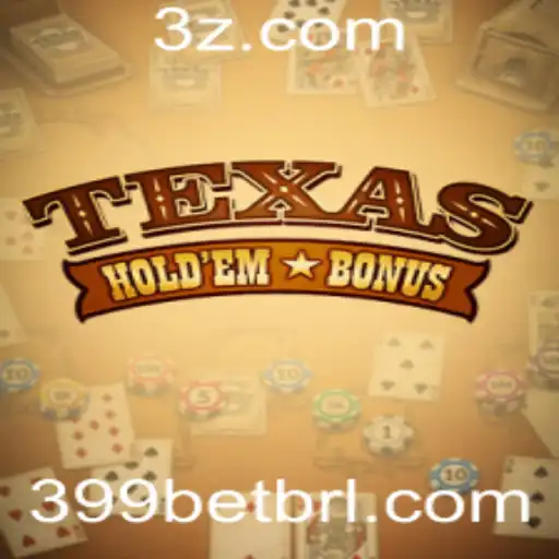 399bet - Explorando o Texas Hold'em Bonus: Entendendo o Jogo e Suas Regras