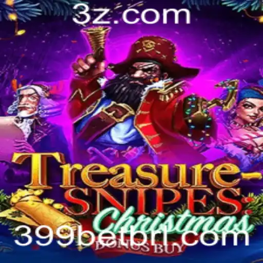399bet - Descubra o Mundo de Aventuras de TreasuresnipesChristmas com 399bet