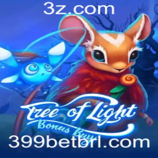 399bet - Descubra o Mundo de TreeOfLightBonusBuy: Um Novo Horizonte no Universo dos Jogos