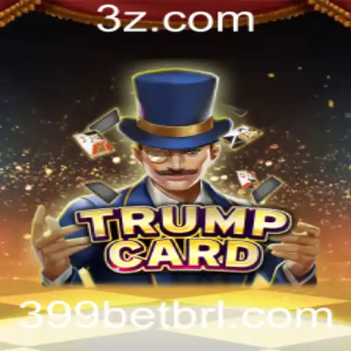 399bet - Explorando o Universo de TrumpCard: Estrutura e Estratégias do Jogo Revolucionário