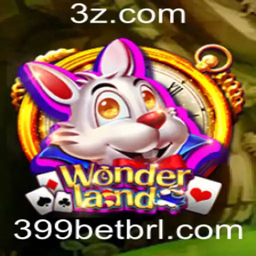 399bet - Explorando Wonderland: As Regras, Introdução e Descrição do Jogo com 399bet