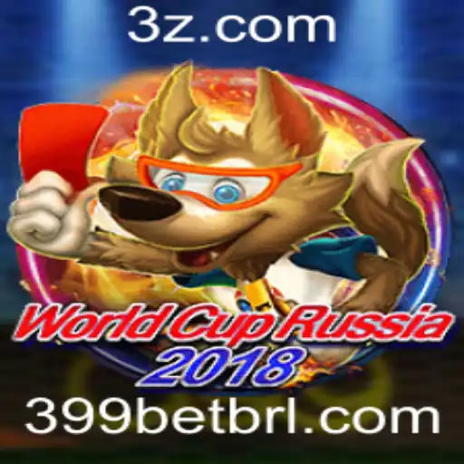 399bet - Explorando o Mundo do Jogo 'WorldCupRussia2018'
